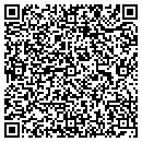 QR code with Greer David M MD contacts