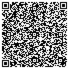 QR code with Uncle Bobs Self Storage contacts