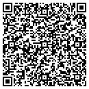 QR code with Glen Jones contacts