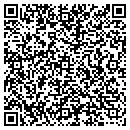 QR code with Greer Jonathan MD contacts