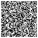 QR code with Bo's Imports LLC contacts