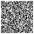 QR code with Glenn A Wade contacts