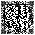 QR code with Bottom Liner Enterprs contacts