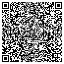 QR code with Glenn H Beadles Jr contacts