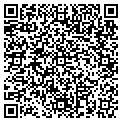 QR code with Boyd's Wraps contacts