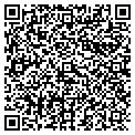 QR code with Glenn Jones Lloyd contacts