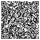 QR code with Gregory Shawn A MD contacts