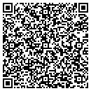 QR code with Glenn L Verde L C contacts