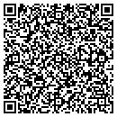 QR code with Brad A Kerwood contacts