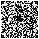 QR code with Greiner Jack V DO contacts