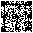 QR code with Grelotti David J MD contacts