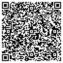 QR code with Grevelink Joannes MD contacts