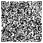QR code with Glen Notelovitz Personal contacts