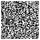 QR code with Larry's Lube On Location contacts