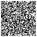 QR code with Grevelink Joop MD contacts