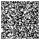 QR code with Grier Holcombe E MD contacts