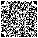QR code with Bradley Ramer contacts