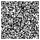 QR code with Glenn R Marvin contacts