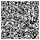 QR code with Griesemer David MD contacts