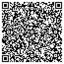 QR code with Bradley Scott contacts