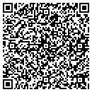 QR code with Griffey Richard T MD contacts