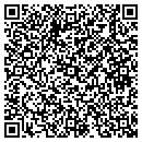 QR code with Griffin Adam M MD contacts