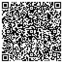 QR code with Lucas Construction contacts