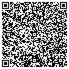QR code with Bradshaw Photography contacts
