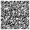 QR code with Global Image L L P contacts