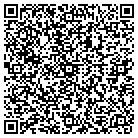 QR code with Lucas & Son Construction contacts