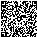 QR code with Brad Snyder contacts