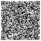 QR code with 9th Street U-Save Auto Rental contacts