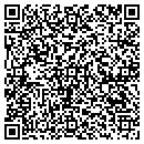 QR code with Luce Jon Builder Inc contacts
