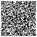 QR code with Griffiss John M MD contacts