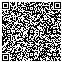 QR code with Brad Wenstrup contacts