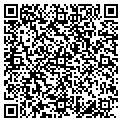 QR code with Brad W Frazier contacts