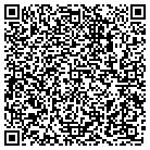 QR code with Griffiths Jeffrey K MD contacts