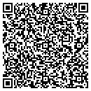 QR code with Grillo Hermes MD contacts