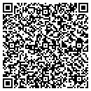 QR code with Luxury Distress Homes contacts