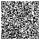 QR code with Grillo Hermes MD contacts