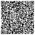 QR code with Lynx Construction Service contacts