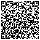 QR code with Brain's For Business contacts