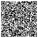 QR code with Grimaldi Jr John A MD contacts