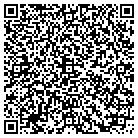 QR code with Brandon L. Jones Photography contacts