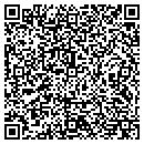QR code with Naces Wholesale contacts
