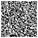 QR code with Grochow Rebecca MD contacts
