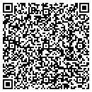 QR code with Grodin Michael MD contacts