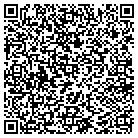 QR code with Brenner Enterprise Liability contacts