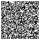QR code with Groopman Jerome E MD contacts