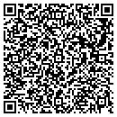QR code with Bren Will Ltd contacts